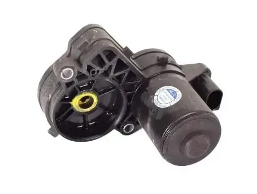 a0009061303   actuator